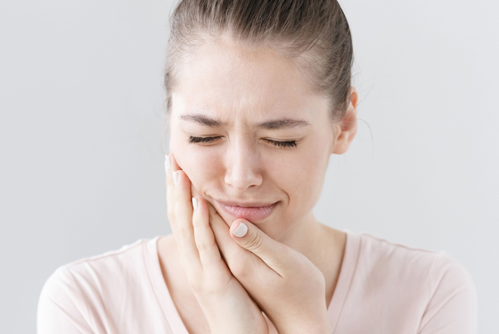 What Is Wisdom Teeth Removal