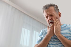 Dentalemergency2