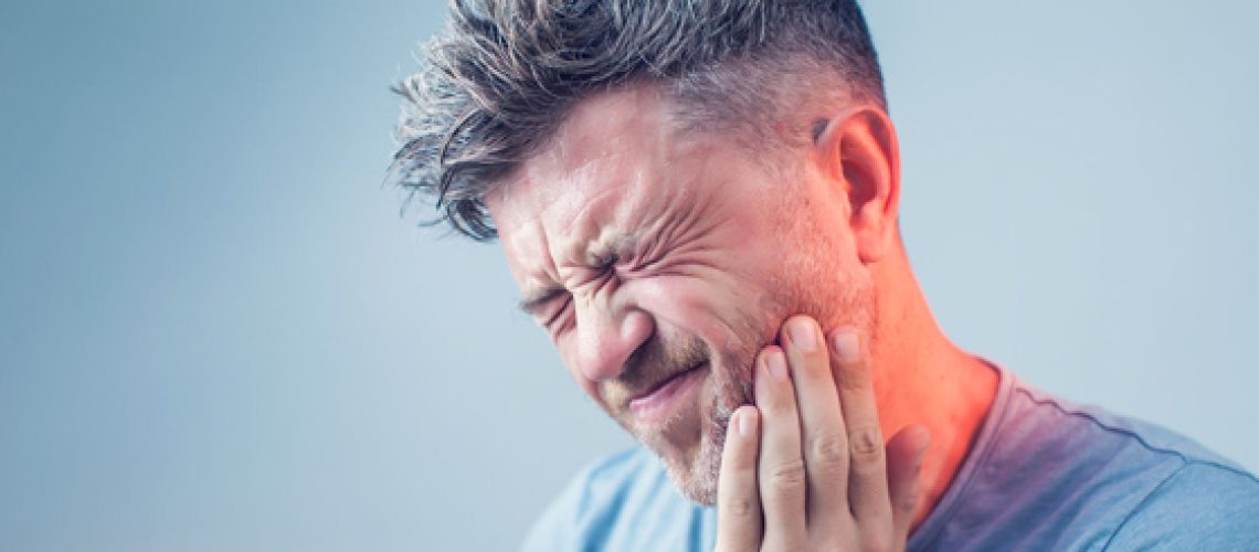 Dental Emergencies