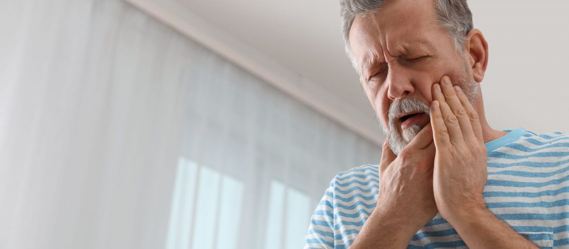 Dentalemergency2